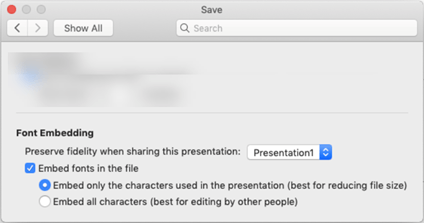 Powerpoint for mac 2016 helvetica neue edition